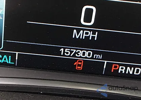 2018 Chevrolet Traverse 1Lt из США, поврежденный, VIN 1GNERGKWXJJ258616